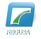Reactivos Quimicos Guadalajara