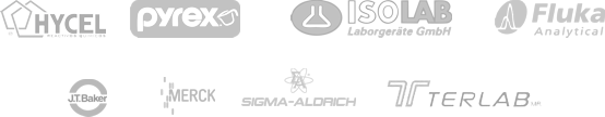 Logo de clientes