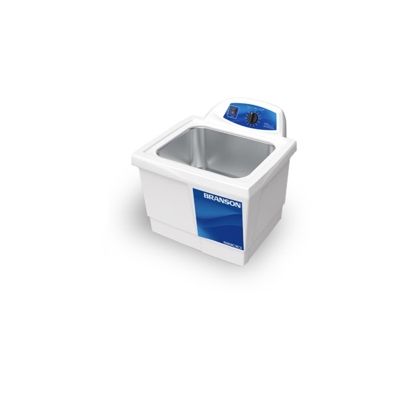 BAÑO ULTRASONICO 20.8LT CONDATOR MECAN