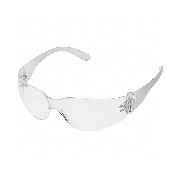 LENTES DE SEGURIDAD