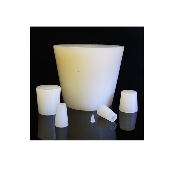 TAPON SILICON No. 6