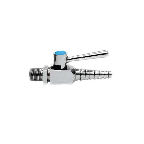 LLAVE PARA AGUA 3/8