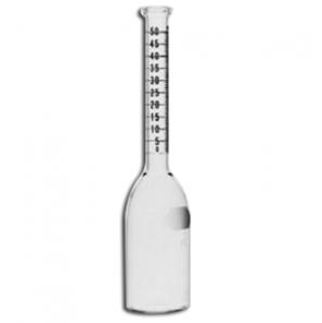 BOTELLA BABCOCK PARA CREMA 50% 10ML