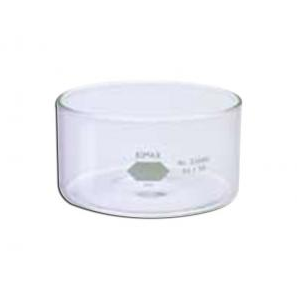 CRISTALIZADOR DE 150X75 MM