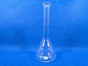 MATRAZ VOLUMETRICO TEKK,ESCOLAR 1LT