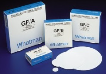 PAPEL MICROFIBRA DE VIDRIO G/B 90MMCON 100