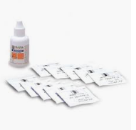 RVO RESPUESTO TEST KIT SILICE 100 PBS