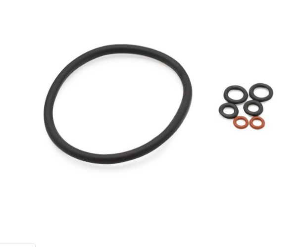 KIT DE O-RINGS PARA HI904