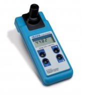 TURBIMETRO PORTATIL CON SALIDA RS232