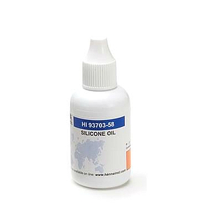 ACEITE SILICON PARA TURBIDIMETRO 93414