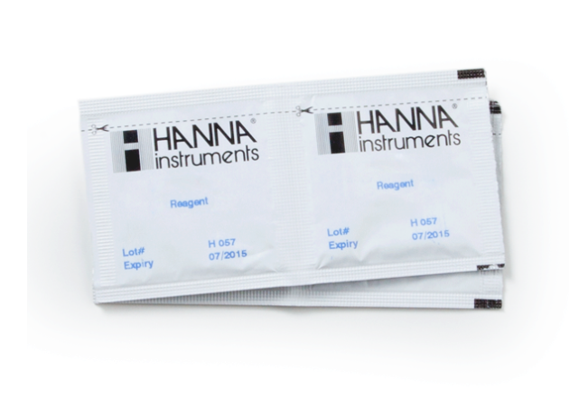 KIT LIQUIDO FOSFORO PARA 100