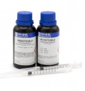 KIT PARA 100 PBS CLORUROS