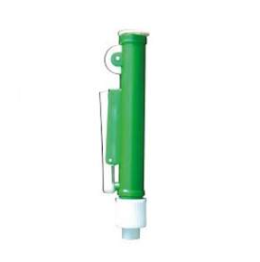 SUCCIONADOR AUX VERDE 10ML