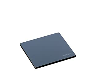 PLACA CERAMICA 155X155