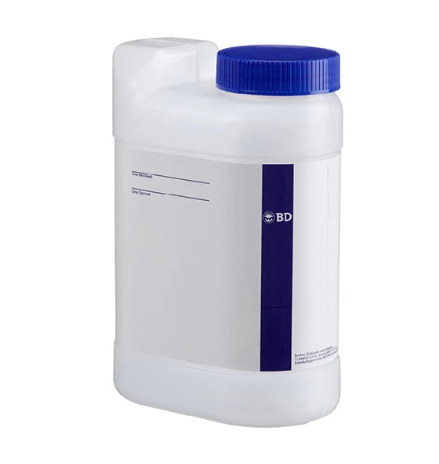 EXTRACTO MALTA 500G