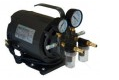 BOMBA DE VACIO 36.8 L/MIN. 20"