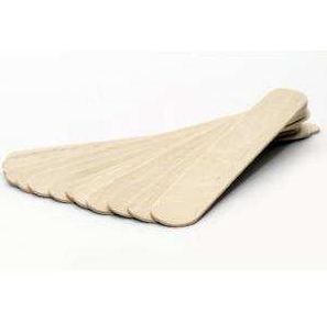 ABATELENGUAS MADERA CON 500