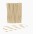 APLICADOR MADERA SIN ALGODON CON 750