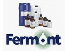N-HEXANO 95% HPLC 4LT