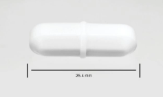 BARRA MAGNETICA 1X5/16"