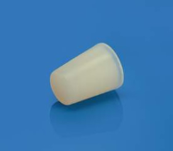 TAPON SILICON No.5