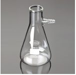MATRAZ FILTRACION 2000ML