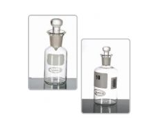 BOTELLA DBO SIN SERIE CON TAPON 300ML