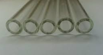 TUBO HUECO DE 4MM