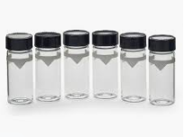 SAMPLE CELL 2100 PORTABLE TURB PK/6
