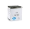 COD TNT HR 250-15000 MG/L PK/25 TEST