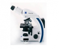 MICROSCOPIO BINOCULAR MOD 0051