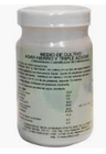 AGAR HIERRO Y TRIPLE AZUCAR 100G