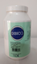 EXTRACTO DE MALTA 500G