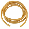 MANGUERA LATEX 3.97x1.17MM