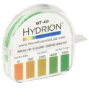 DISPENSADOR SENCILLO 0-400 PPM