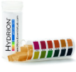 KIT CALIBRACION PARA PREPARAR BUFFER 4,7,10
