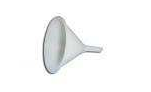 EMBUDO PLASTICO PP 50MM