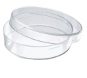 CAJA PETRI 90X15MM CON 10