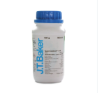 AMONIO ACETATO CRISTALES 500G