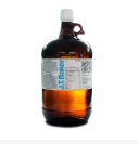 SODIO HIDROXIDO 0.1N 4LT