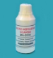 ABRASIVO GRUESO PARA AFILAR CUCHILLAS 200ML