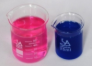 VASO GRADUADO VIDRIO 100ML