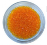 SILICAGEL CON INDICADOR 1KG