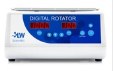 AGITADOR ROTADOR DIGITAL 20-240RPM