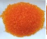 SILICA GEL CON INDICATOR GEL NARANJA 1KG