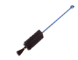ESCOBELLON PARA MATRAZ ERLENMEYER 250ML