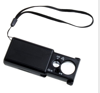 LUPA DOBLE 25MM 10X PA-47