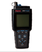 MEDIDOR PORTABLE PH/ISE STAR A324