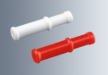 BOQUILLA PARA PIPETA GLOBULOS ROJO