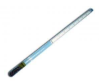 DENSIMETRO DR 1.000-1.800